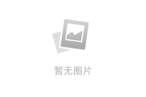 大揭秘：长绒棉和一般全棉有什么区别？